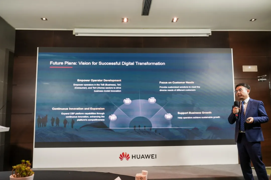 bbin����ӯ(�й�)���Źٷ���վ��ҳ