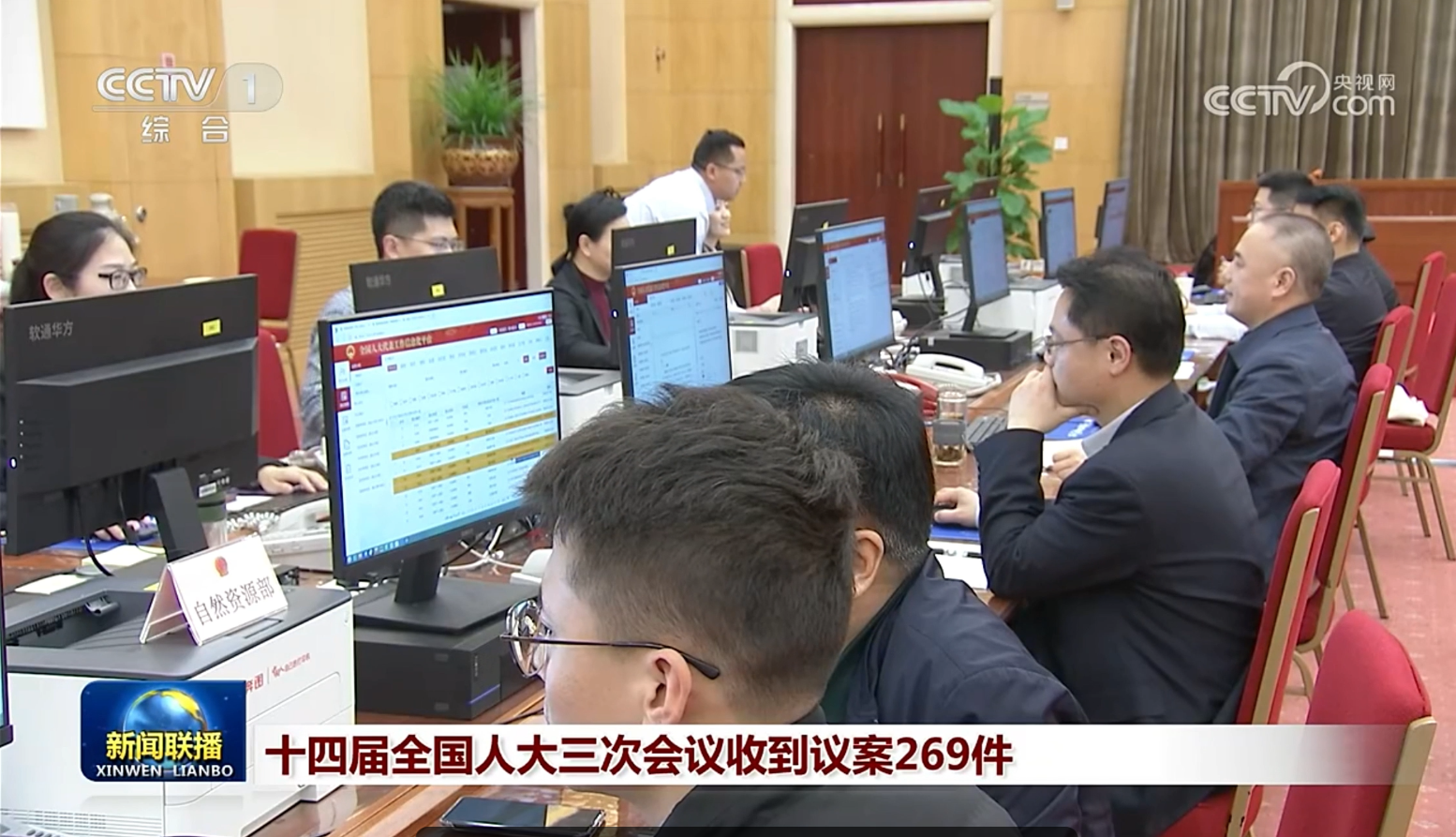 bbin����ӯ(�й�)���Źٷ���վ��ҳ