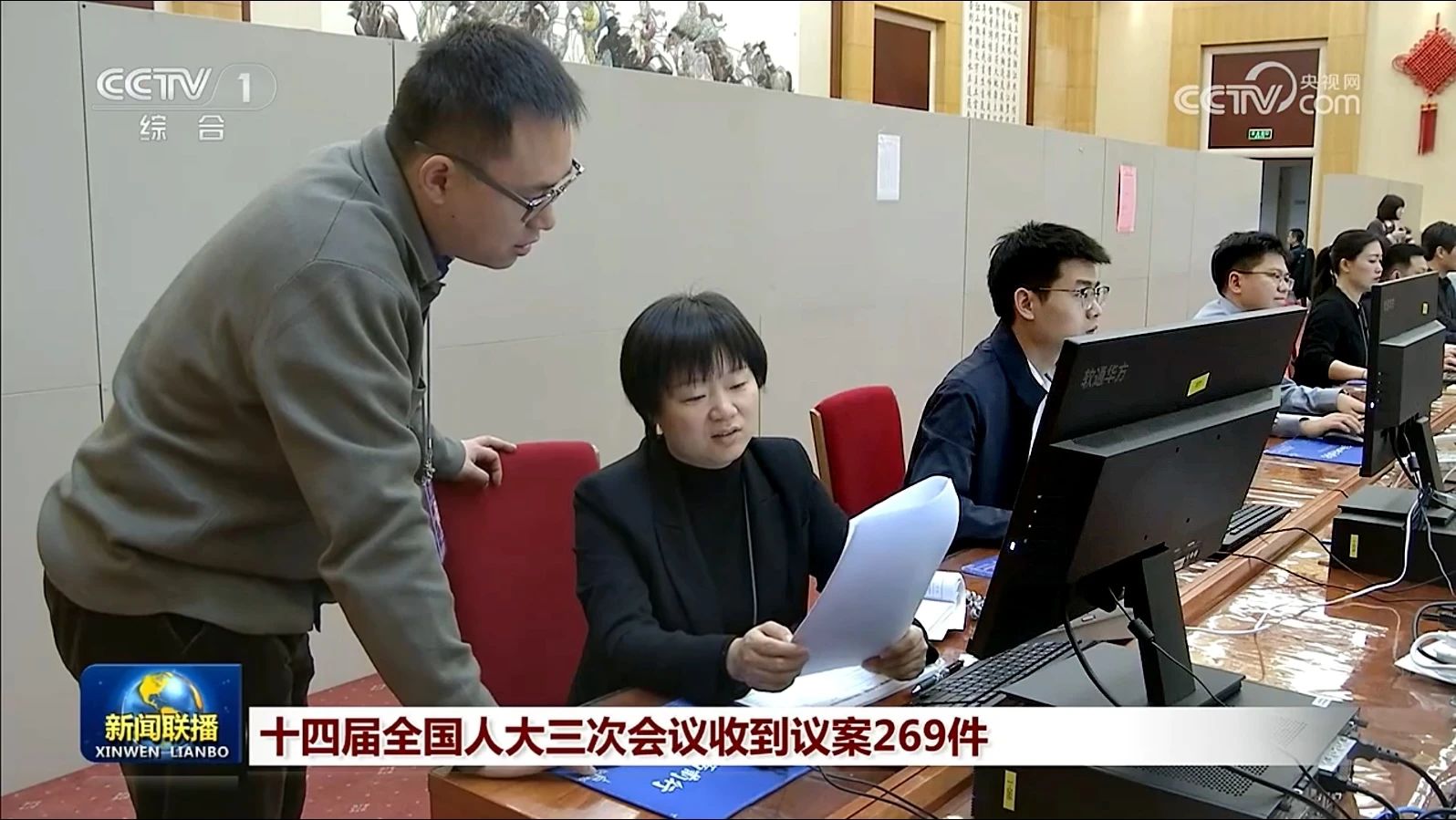 bbin����ӯ(�й�)���Źٷ���վ��ҳ