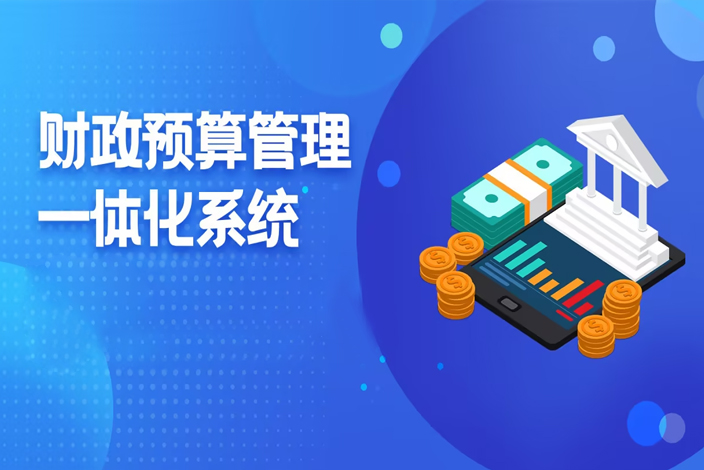 bbin����ӯ(�й�)���Źٷ���վ��ҳ