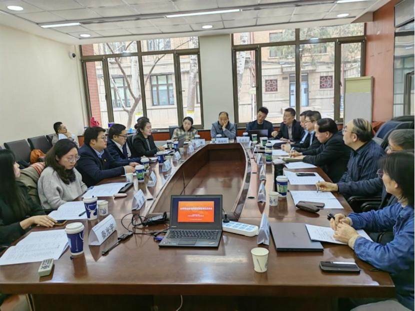 bbin��ӯ���������ᳫ�����ں�Լ�ֽ���������˾�⽨�衱������������������ʽ��������� 