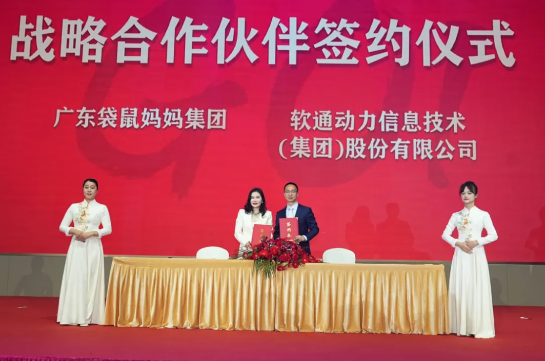 bbin����ӯ(�й�)���Źٷ���վ��ҳ