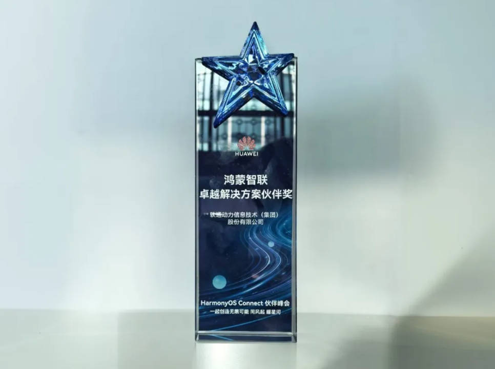 bbin����ӯ(�й�)���Źٷ���վ��ҳ