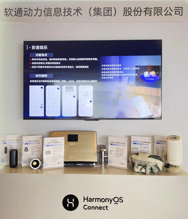 bbin����ӯ(�й�)���Źٷ���վ��ҳ