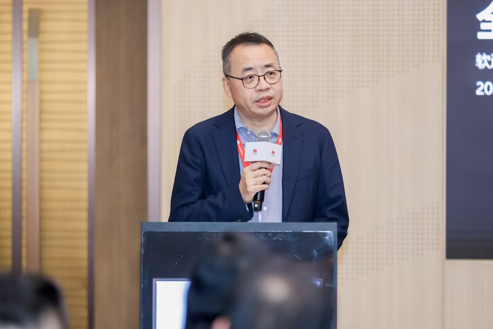 bbin����ӯ(�й�)���Źٷ���վ��ҳ