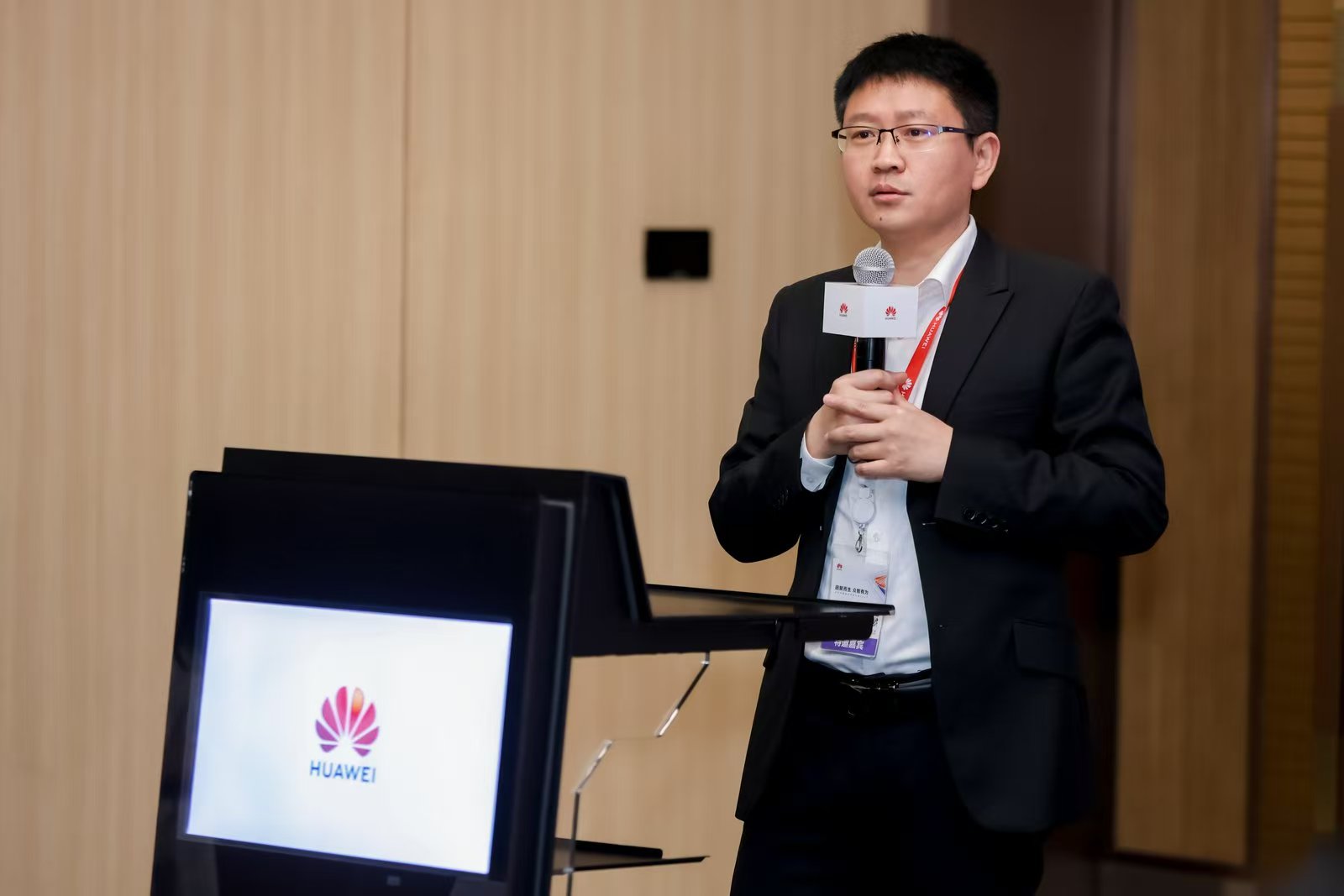 bbin����ӯ(�й�)���Źٷ���վ��ҳ