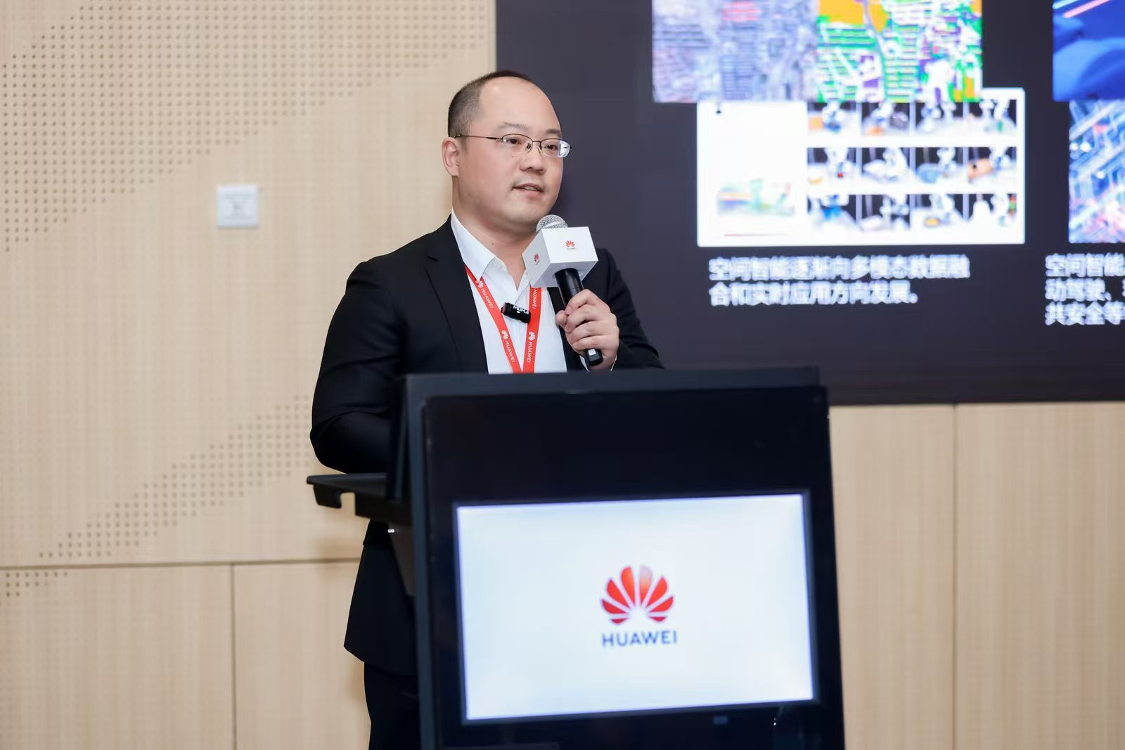 bbin����ӯ(�й�)���Źٷ���վ��ҳ