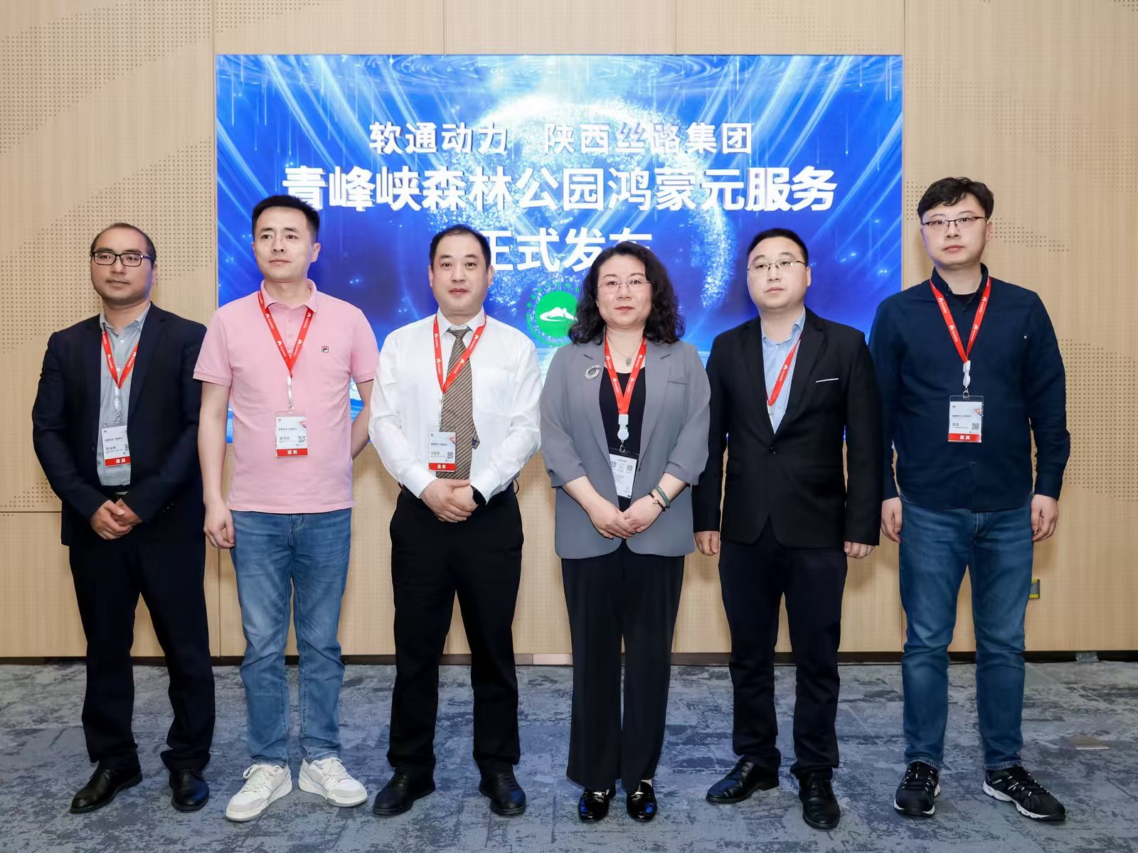 bbin����ӯ(�й�)���Źٷ���վ��ҳ