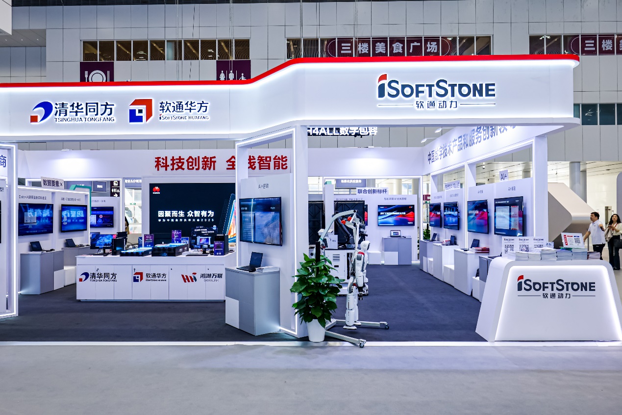 bbin����ӯ(�й�)���Źٷ���վ��ҳ