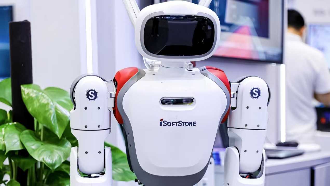 bbin����ӯ(�й�)���Źٷ���վ��ҳ