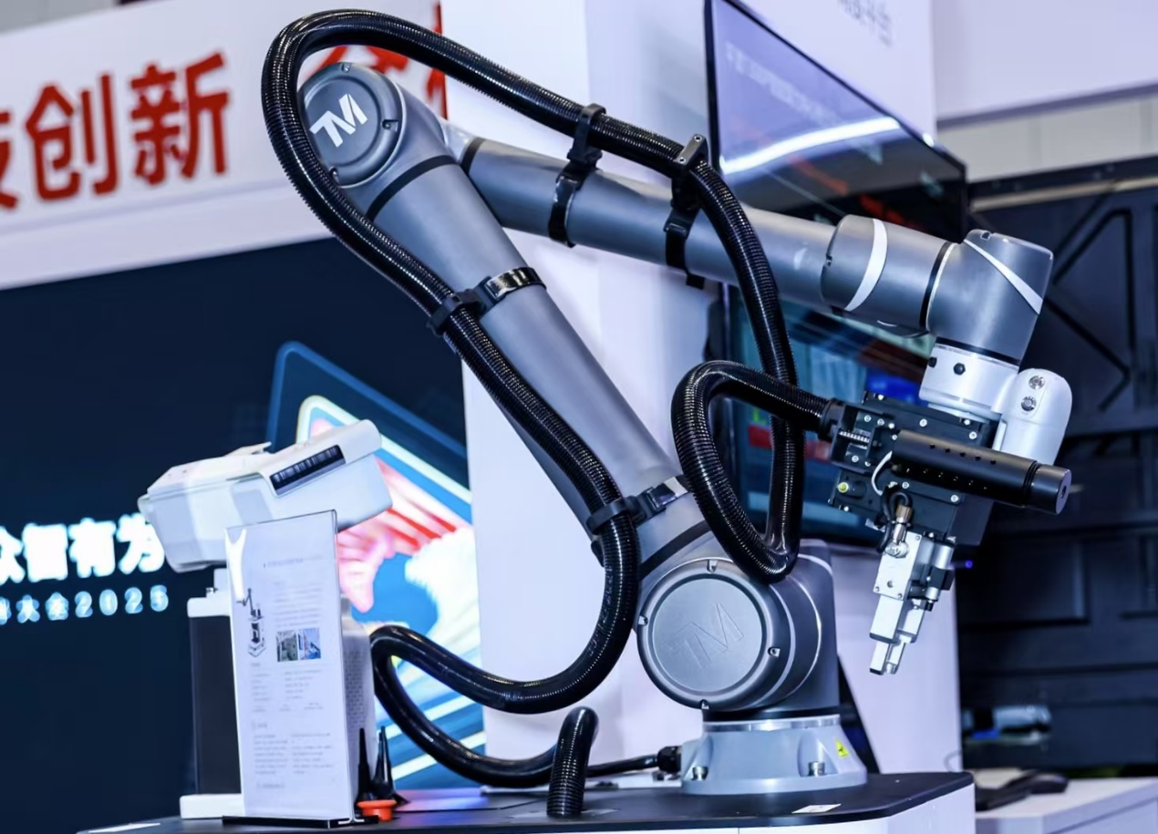 bbin����ӯ(�й�)���Źٷ���վ��ҳ