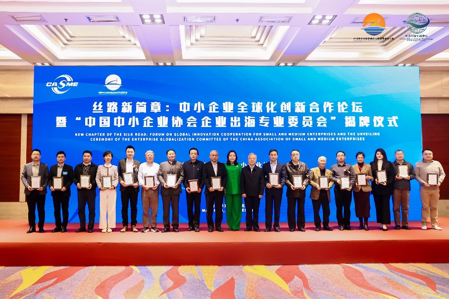 bbin����ӯ(�й�)���Źٷ���վ��ҳ