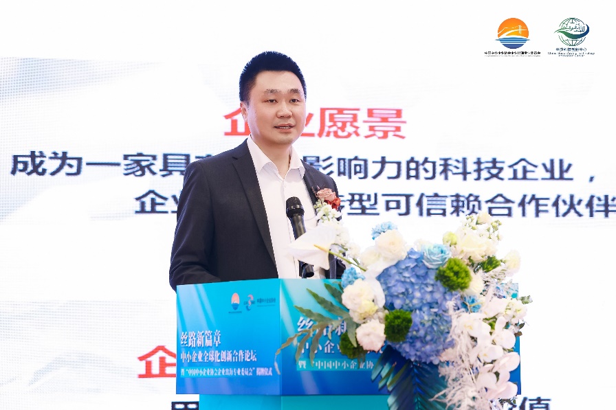 bbin����ӯ(�й�)���Źٷ���վ��ҳ