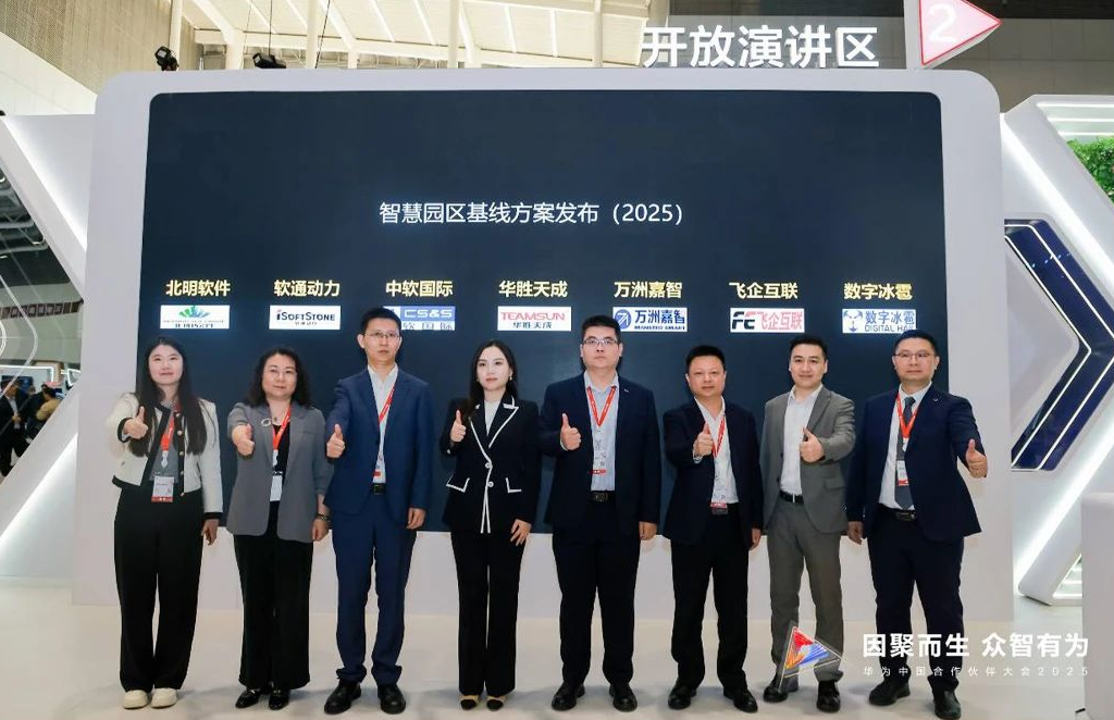 bbin����ӯ(�й�)���Źٷ���վ��ҳ