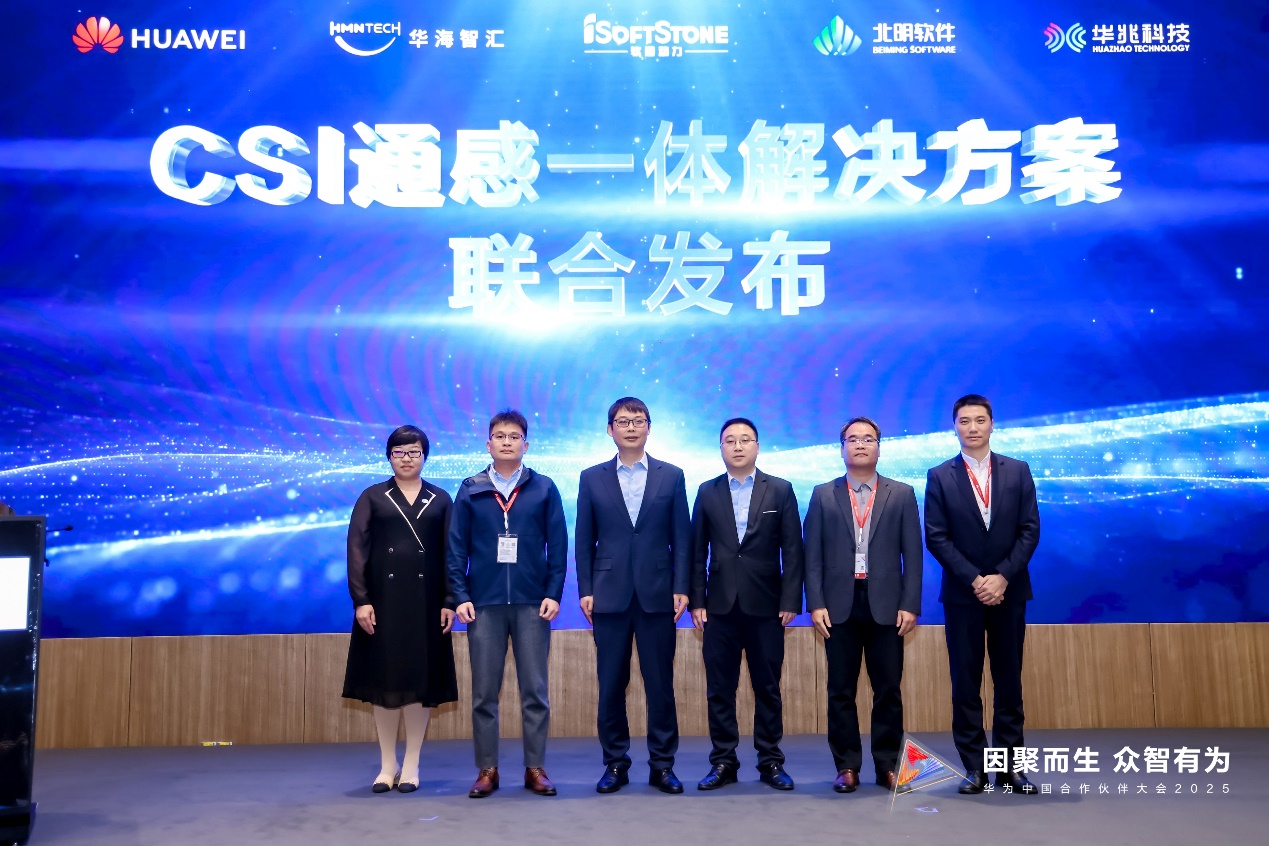 bbin����ӯ(�й�)���Źٷ���վ��ҳ