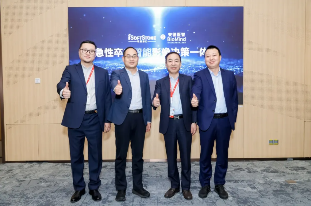 bbin����ӯ(�й�)���Źٷ���վ��ҳ