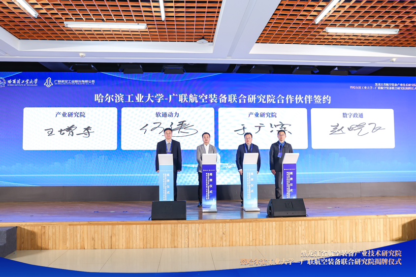 bbin����ӯ(�й�)���Źٷ���վ��ҳ