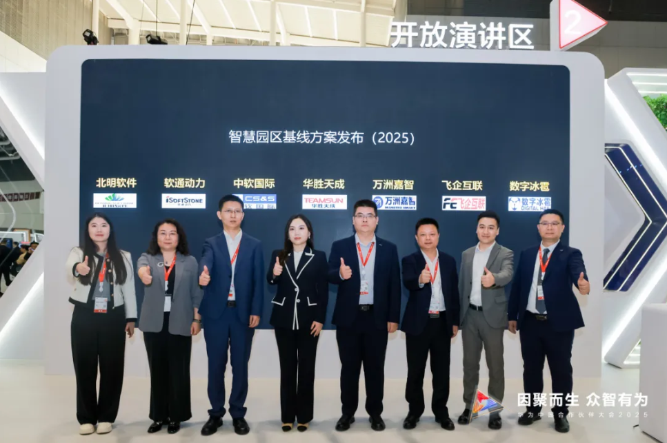 bbin����ӯ(�й�)���Źٷ���վ��ҳ