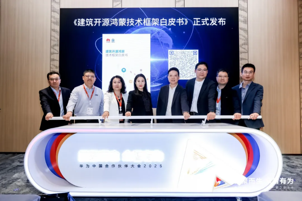 bbin����ӯ(�й�)���Źٷ���վ��ҳ