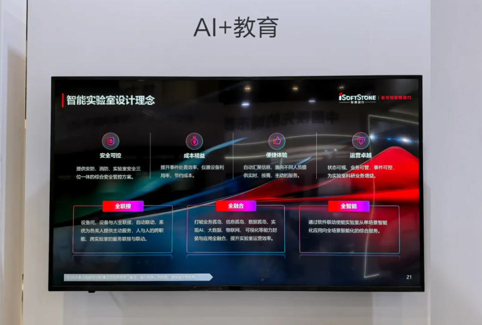 bbin����ӯ(�й�)���Źٷ���վ��ҳ