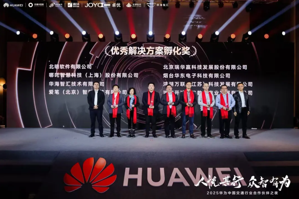 bbin����ӯ(�й�)���Źٷ���վ��ҳ