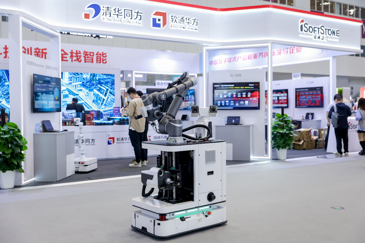 bbin����ӯ(�й�)���Źٷ���վ��ҳ