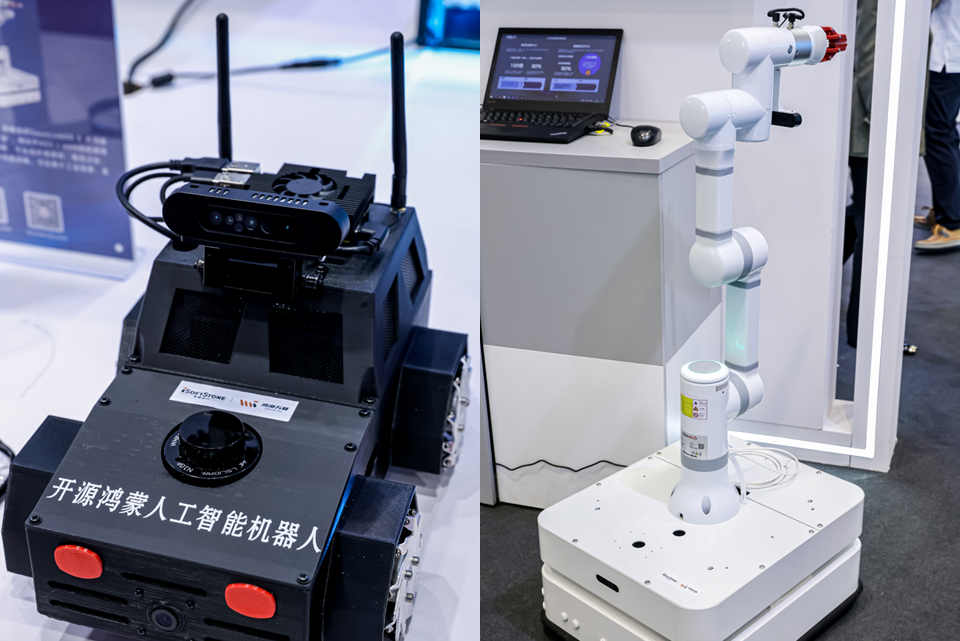 bbin����ӯ(�й�)���Źٷ���վ��ҳ