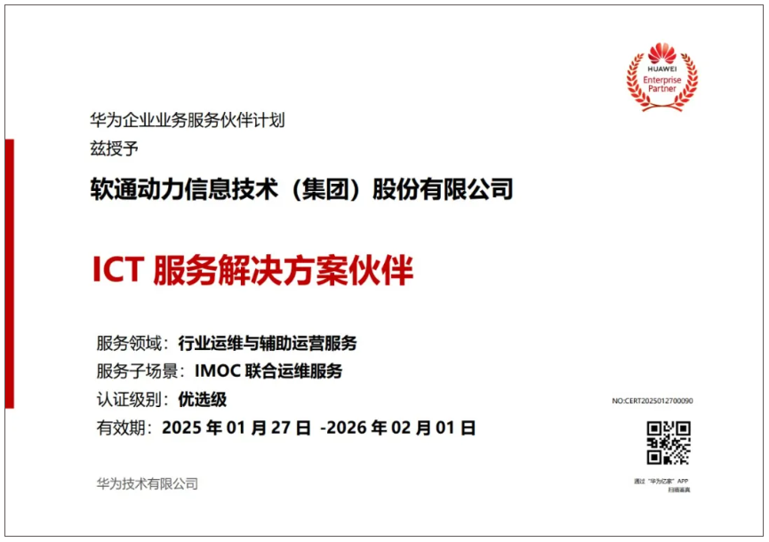 bbin����ӯ(�й�)���Źٷ���վ��ҳ