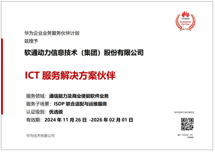 bbin����ӯ(�й�)���Źٷ���վ��ҳ