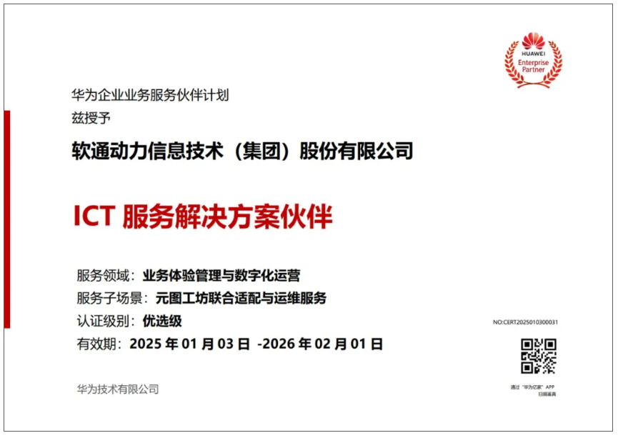 bbin����ӯ(�й�)���Źٷ���վ��ҳ