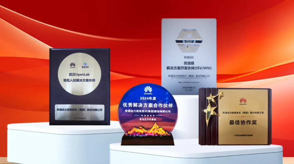 bbin����ӯ(�й�)���Źٷ���վ��ҳ