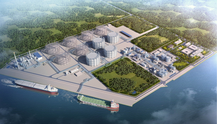 bbin����ӯ(�й�)���Źٷ���վ��ҳ