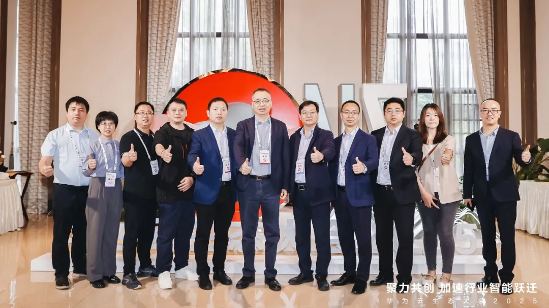 ���ơ�ҫ��������bbin��ӯ������Ϊ�ƶ����������������̬��ͼ