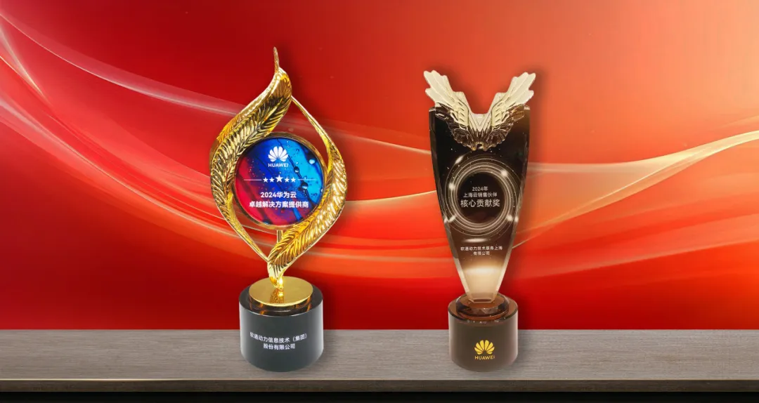 bbin����ӯ(�й�)���Źٷ���վ��ҳ