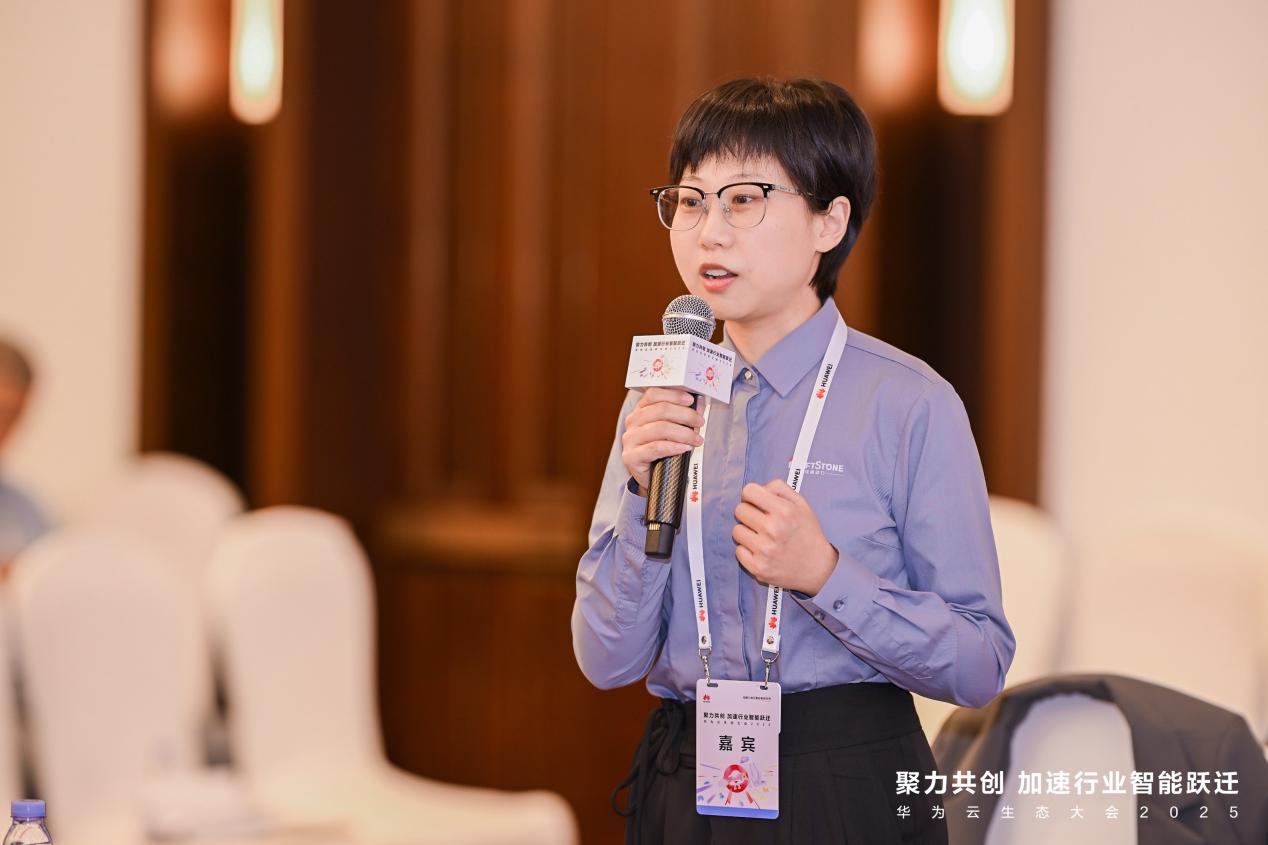 bbin����ӯ(�й�)���Źٷ���վ��ҳ