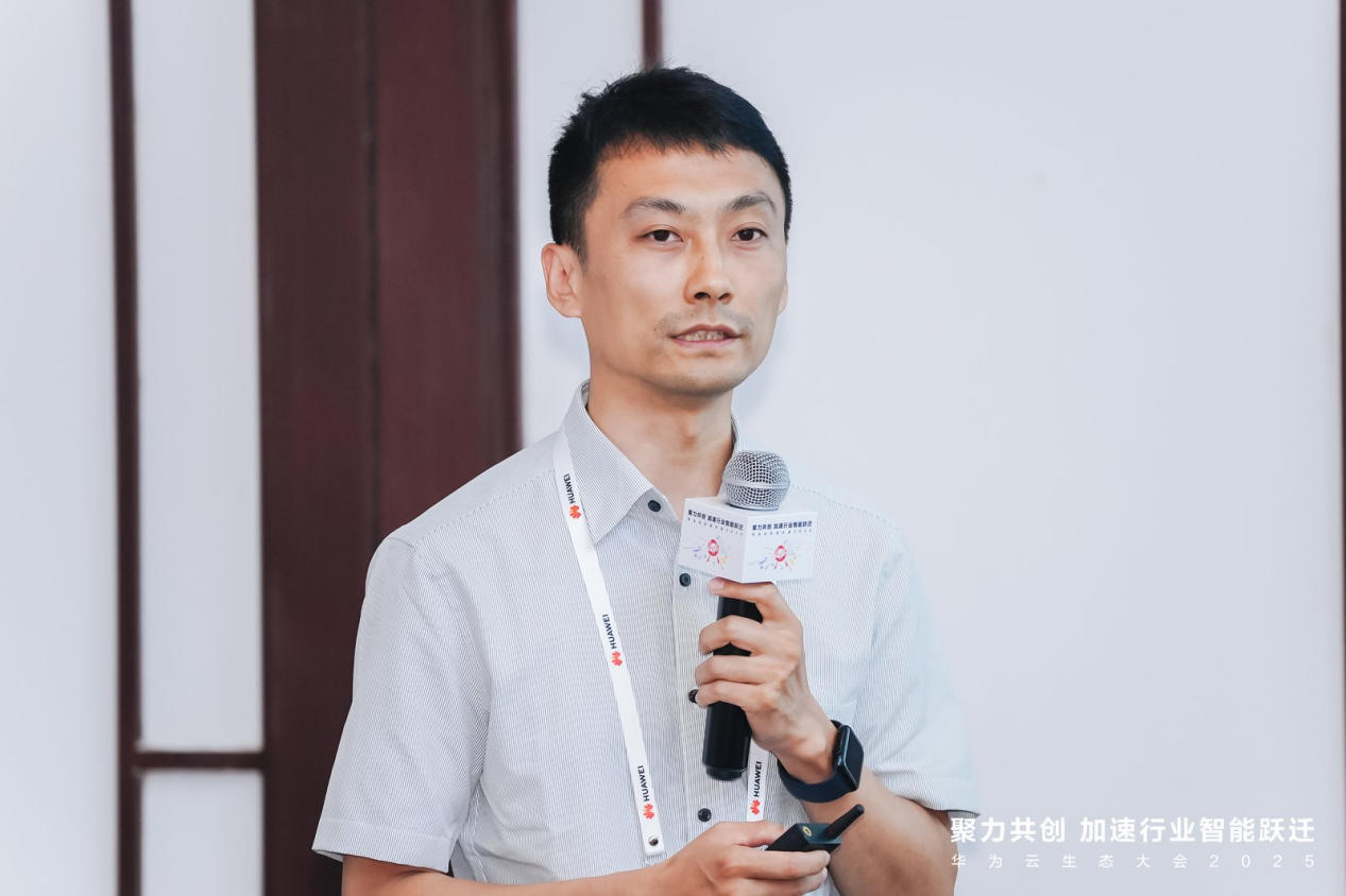 bbin����ӯ(�й�)���Źٷ���վ��ҳ