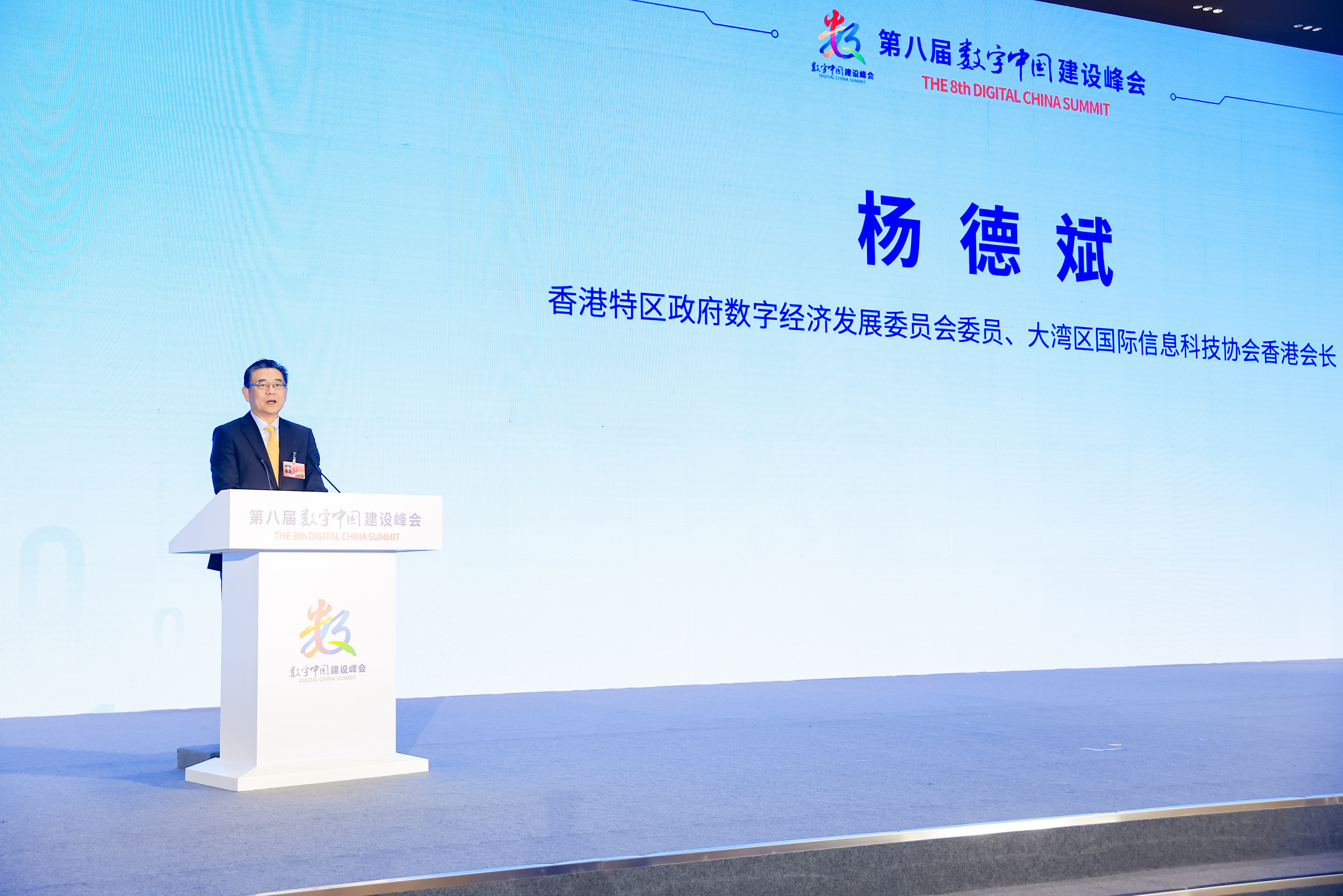 bbin����ӯ(�й�)���Źٷ���վ��ҳ