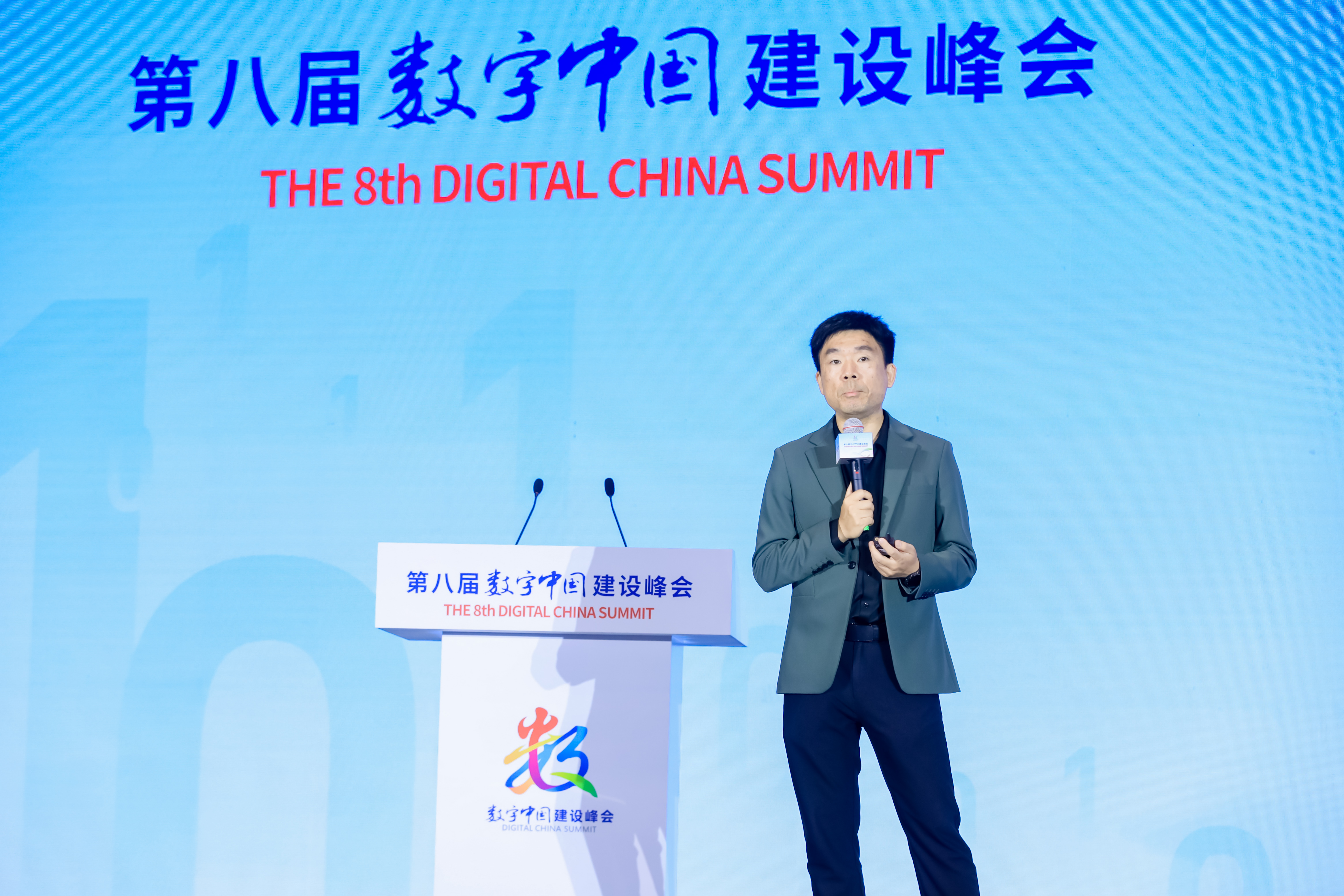 bbin����ӯ(�й�)���Źٷ���վ��ҳ