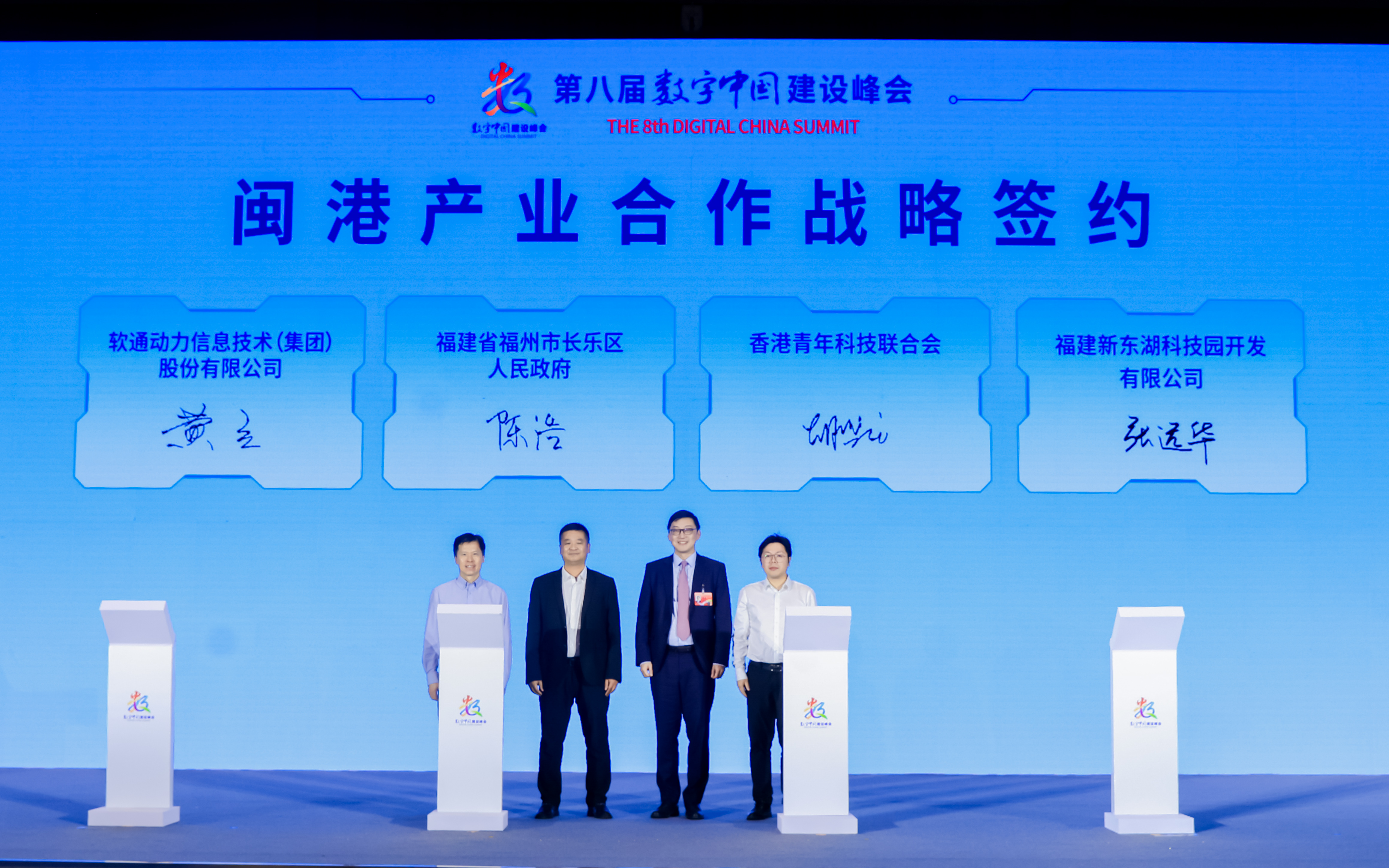 bbin����ӯ(�й�)���Źٷ���վ��ҳ