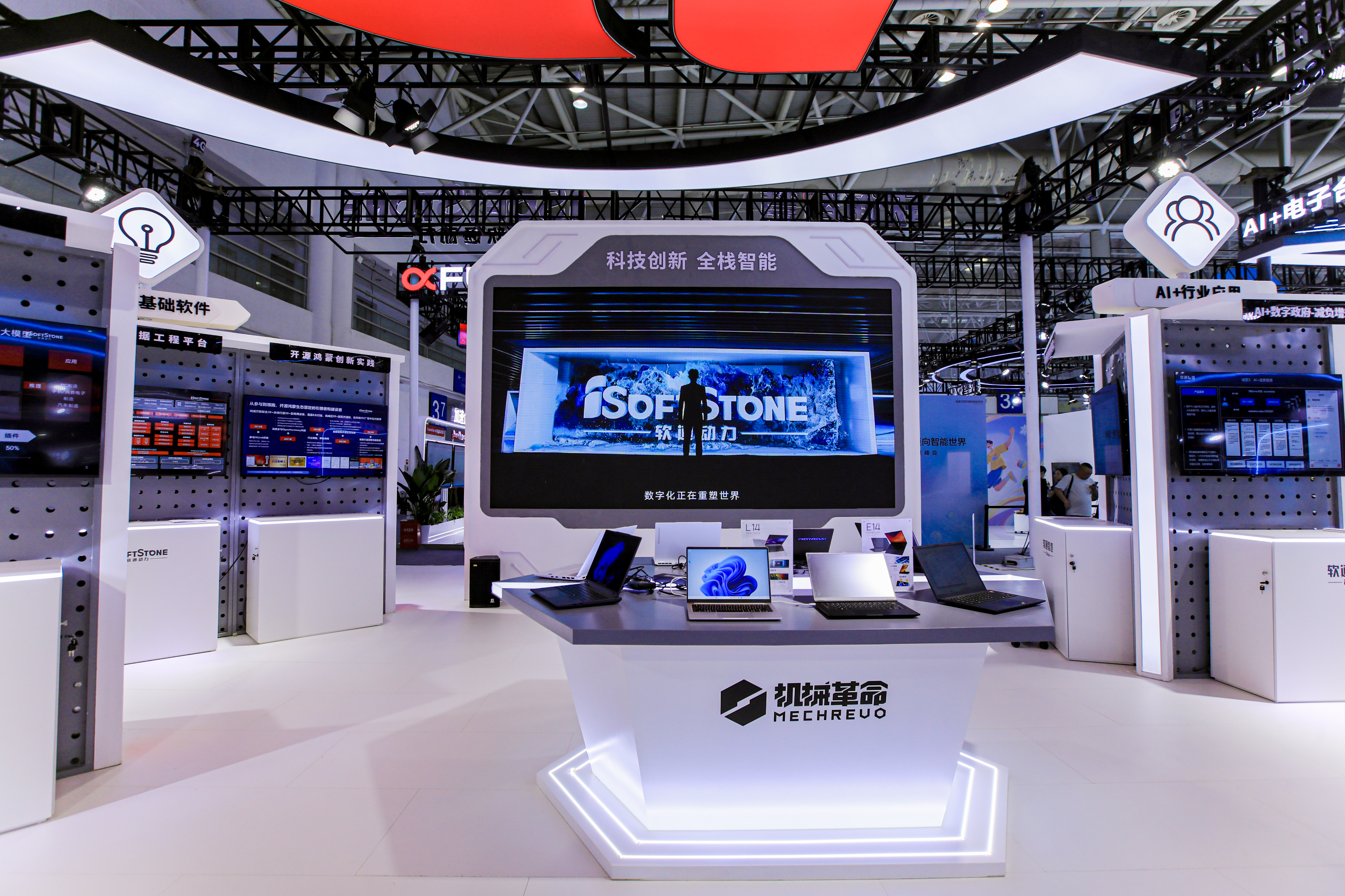 bbin����ӯ(�й�)���Źٷ���վ��ҳ