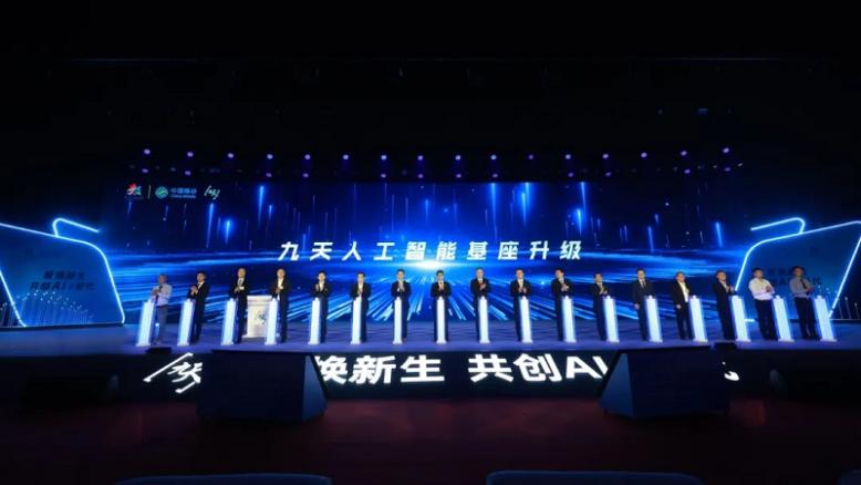 bbin����ӯ(�й�)���Źٷ���վ��ҳ