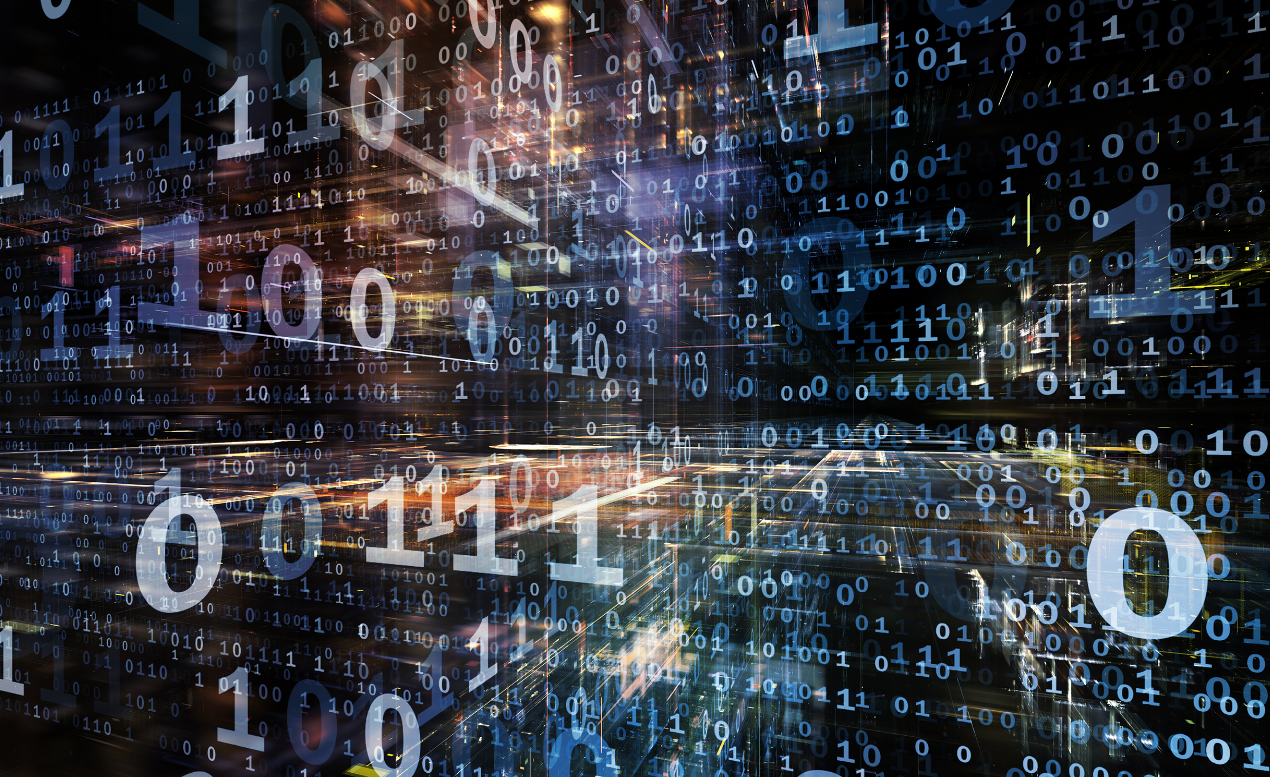 bbin����ӯ(�й�)���Źٷ���վ��ҳ