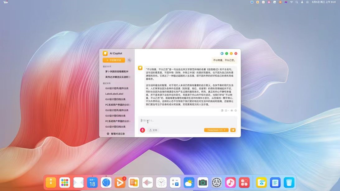 bbin����ӯ(�й�)���Źٷ���վ��ҳ