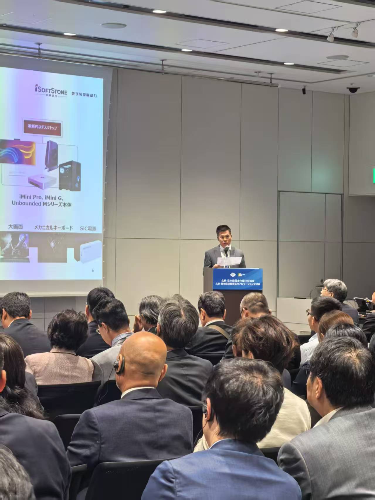 bbin����ӯ(�й�)���Źٷ���վ��ҳ