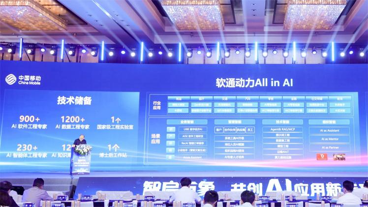 bbin����ӯ(�й�)���Źٷ���վ��ҳ