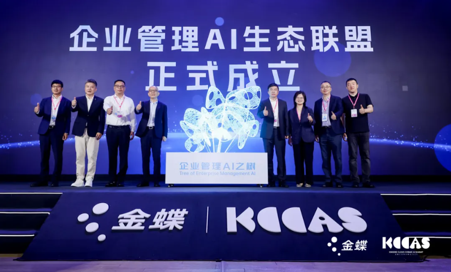 bbin����ӯ(�й�)���Źٷ���վ��ҳ