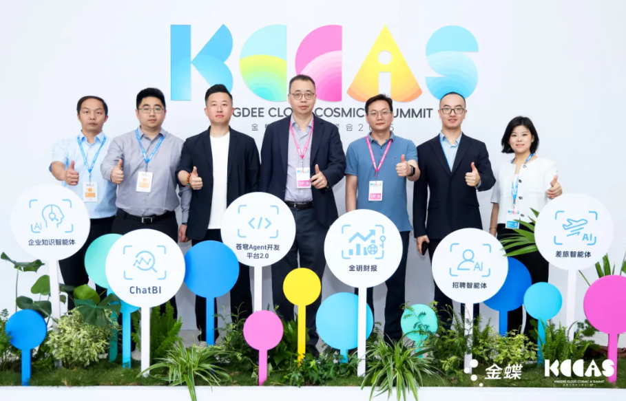 bbin����ӯ(�й�)���Źٷ���վ��ҳ