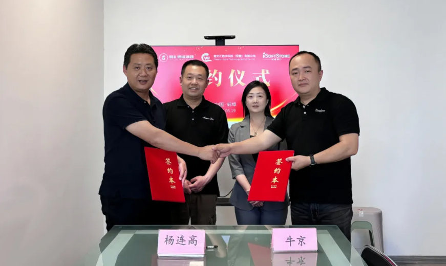 bbin����ӯ(�й�)���Źٷ���վ��ҳ