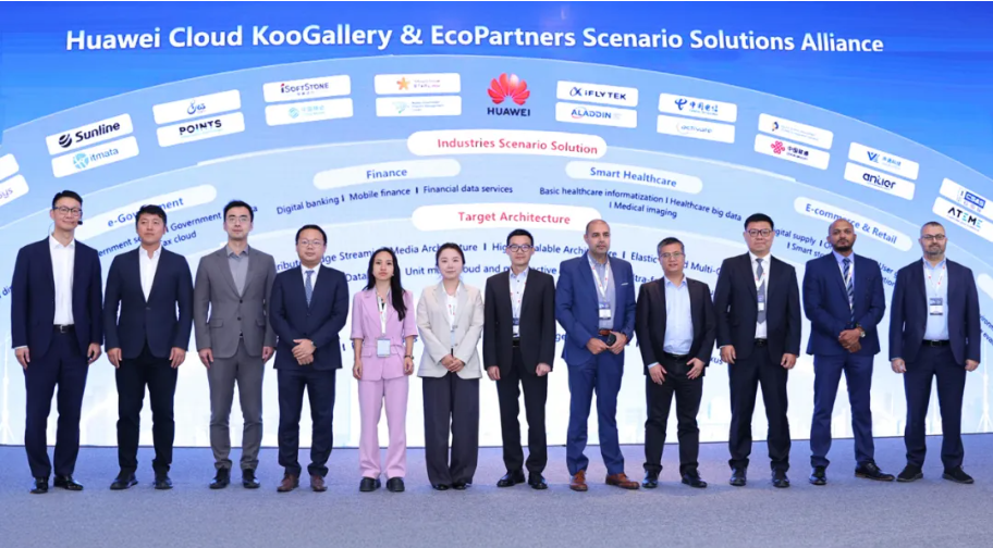 bbin����ӯ(�й�)���Źٷ���վ��ҳ