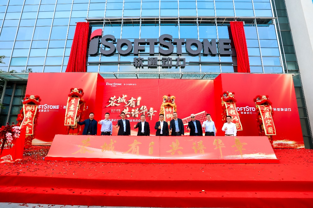 bbin��ӯ���������ܲ����� ��ƹ������־��ô��ṹ